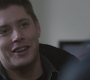 Filename=SPN_0087.jpg
Filesize=65KiB
Dimensions=1280x720
Date added=Sep 23, 2010 SPN_0087.jpg