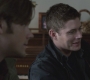 Filename=SPN_0088.jpg
Filesize=78KiB
Dimensions=1280x720
Date added=Sep 23, 2010 SPN_0088.jpg