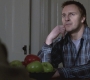 Filename=SPN_0090.jpg
Filesize=109KiB
Dimensions=1280x720
Date added=Sep 23, 2010 SPN_0090.jpg