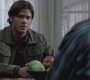 Filename=SPN_0091.jpg
Filesize=86KiB
Dimensions=1280x720
Date added=Sep 23, 2010 SPN_0091.jpg