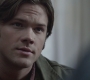 Filename=SPN_0093.jpg
Filesize=69KiB
Dimensions=1280x720
Date added=Sep 23, 2010 SPN_0093.jpg