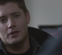 Filename=SPN_0095.jpg
Filesize=74KiB
Dimensions=1280x720
Date added=Sep 23, 2010 SPN_0095.jpg
