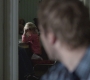 Filename=SPN_0098.jpg
Filesize=85KiB
Dimensions=1280x720
Date added=Sep 23, 2010 SPN_0098.jpg