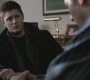 Filename=SPN_0099.jpg
Filesize=103KiB
Dimensions=1280x720
Date added=Sep 23, 2010 SPN_0099.jpg