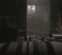 Filename=SPN_0001.jpg
Filesize=79KiB
Dimensions=1280x720
Date added=Oct 05, 2010 SPN_0001.jpg