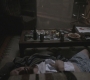 Filename=SPN_0002.jpg
Filesize=69KiB
Dimensions=1280x720
Date added=Oct 05, 2010 SPN_0002.jpg