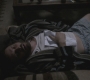 Filename=SPN_0003.jpg
Filesize=82KiB
Dimensions=1280x720
Date added=Oct 05, 2010 SPN_0003.jpg