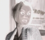 Filename=SPN_0004.jpg
Filesize=65KiB
Dimensions=1280x720
Date added=Oct 05, 2010 SPN_0004.jpg