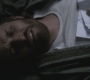 Filename=SPN_0005.jpg
Filesize=92KiB
Dimensions=1280x720
Date added=Oct 05, 2010 SPN_0005.jpg
