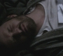 Filename=SPN_0007.jpg
Filesize=98KiB
Dimensions=1280x720
Date added=Oct 05, 2010 SPN_0007.jpg