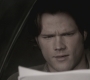 Filename=SPN_0009.jpg
Filesize=41KiB
Dimensions=1280x720
Date added=Oct 05, 2010 SPN_0009.jpg