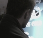 Filename=SPN_0010.jpg
Filesize=51KiB
Dimensions=1280x720
Date added=Oct 05, 2010 SPN_0010.jpg
