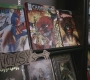Filename=SPN_0011.jpg
Filesize=161KiB
Dimensions=1280x720
Date added=Oct 05, 2010 SPN_0011.jpg