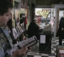 Filename=SPN_0019.jpg
Filesize=172KiB
Dimensions=1280x720
Date added=Oct 05, 2010 SPN_0019.jpg