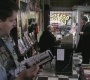 Filename=SPN_0020.jpg
Filesize=157KiB
Dimensions=1280x720
Date added=Oct 05, 2010 SPN_0020.jpg