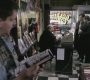 Filename=SPN_0021.jpg
Filesize=155KiB
Dimensions=1280x720
Date added=Oct 05, 2010 SPN_0021.jpg