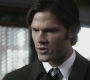 Filename=SPN_0026.jpg
Filesize=71KiB
Dimensions=1280x720
Date added=Oct 05, 2010 SPN_0026.jpg