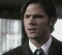 Filename=SPN_0027.jpg
Filesize=71KiB
Dimensions=1280x720
Date added=Oct 05, 2010 SPN_0027.jpg