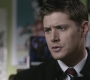 Filename=SPN_0029.jpg
Filesize=75KiB
Dimensions=1280x720
Date added=Oct 05, 2010 SPN_0029.jpg