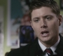 Filename=SPN_0030.jpg
Filesize=73KiB
Dimensions=1280x720
Date added=Oct 05, 2010 SPN_0030.jpg