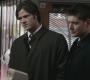 Filename=SPN_0032.jpg
Filesize=88KiB
Dimensions=1280x720
Date added=Oct 05, 2010 SPN_0032.jpg