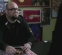 Filename=SPN_0033.jpg
Filesize=84KiB
Dimensions=1280x720
Date added=Oct 05, 2010 SPN_0033.jpg