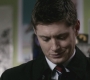 Filename=SPN_0034.jpg
Filesize=74KiB
Dimensions=1280x720
Date added=Oct 05, 2010 SPN_0034.jpg