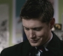 Filename=SPN_0035.jpg
Filesize=71KiB
Dimensions=1280x720
Date added=Oct 05, 2010 SPN_0035.jpg