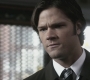 Filename=SPN_0036.jpg
Filesize=84KiB
Dimensions=1280x720
Date added=Oct 05, 2010 SPN_0036.jpg