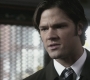 Filename=SPN_0037.jpg
Filesize=78KiB
Dimensions=1280x720
Date added=Oct 05, 2010 SPN_0037.jpg