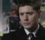 Filename=SPN_0040.jpg
Filesize=79KiB
Dimensions=1280x720
Date added=Oct 05, 2010 SPN_0040.jpg