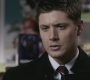 Filename=SPN_0042.jpg
Filesize=76KiB
Dimensions=1280x720
Date added=Oct 05, 2010 SPN_0042.jpg