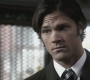 Filename=SPN_0046.jpg
Filesize=79KiB
Dimensions=1280x720
Date added=Oct 05, 2010 SPN_0046.jpg