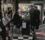 Filename=SPN_0048.jpg
Filesize=211KiB
Dimensions=1280x720
Date added=Oct 05, 2010 SPN_0048.jpg