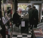 Filename=SPN_0049.jpg
Filesize=201KiB
Dimensions=1280x720
Date added=Oct 05, 2010 SPN_0049.jpg