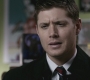Filename=SPN_0051.jpg
Filesize=79KiB
Dimensions=1280x720
Date added=Oct 05, 2010 SPN_0051.jpg