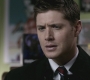 Filename=SPN_0052.jpg
Filesize=74KiB
Dimensions=1280x720
Date added=Oct 05, 2010 SPN_0052.jpg