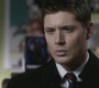 Filename=SPN_0054.jpg
Filesize=78KiB
Dimensions=1280x720
Date added=Oct 05, 2010 SPN_0054.jpg