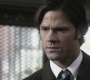 Filename=SPN_0055.jpg
Filesize=77KiB
Dimensions=1280x720
Date added=Oct 05, 2010 SPN_0055.jpg