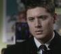 Filename=SPN_0057.jpg
Filesize=83KiB
Dimensions=1280x720
Date added=Oct 05, 2010 SPN_0057.jpg