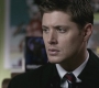 Filename=SPN_0058.jpg
Filesize=77KiB
Dimensions=1280x720
Date added=Oct 05, 2010 SPN_0058.jpg