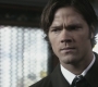 Filename=SPN_0059.jpg
Filesize=76KiB
Dimensions=1280x720
Date added=Oct 05, 2010 SPN_0059.jpg