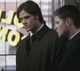 Filename=SPN_0062.jpg
Filesize=93KiB
Dimensions=1280x720
Date added=Oct 05, 2010 SPN_0062.jpg