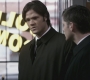 Filename=SPN_0063.jpg
Filesize=92KiB
Dimensions=1280x720
Date added=Oct 05, 2010 SPN_0063.jpg