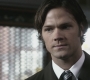 Filename=SPN_0065.jpg
Filesize=83KiB
Dimensions=1280x720
Date added=Oct 05, 2010 SPN_0065.jpg
