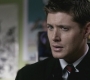 Filename=SPN_0067.jpg
Filesize=75KiB
Dimensions=1280x720
Date added=Oct 05, 2010 SPN_0067.jpg