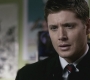 Filename=SPN_0068.jpg
Filesize=73KiB
Dimensions=1280x720
Date added=Oct 05, 2010 SPN_0068.jpg