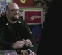 Filename=SPN_0069.jpg
Filesize=84KiB
Dimensions=1280x720
Date added=Oct 05, 2010 SPN_0069.jpg