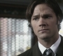 Filename=SPN_0070.jpg
Filesize=85KiB
Dimensions=1280x720
Date added=Oct 05, 2010 SPN_0070.jpg