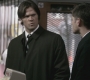 Filename=SPN_0072.jpg
Filesize=85KiB
Dimensions=1280x720
Date added=Oct 05, 2010 SPN_0072.jpg